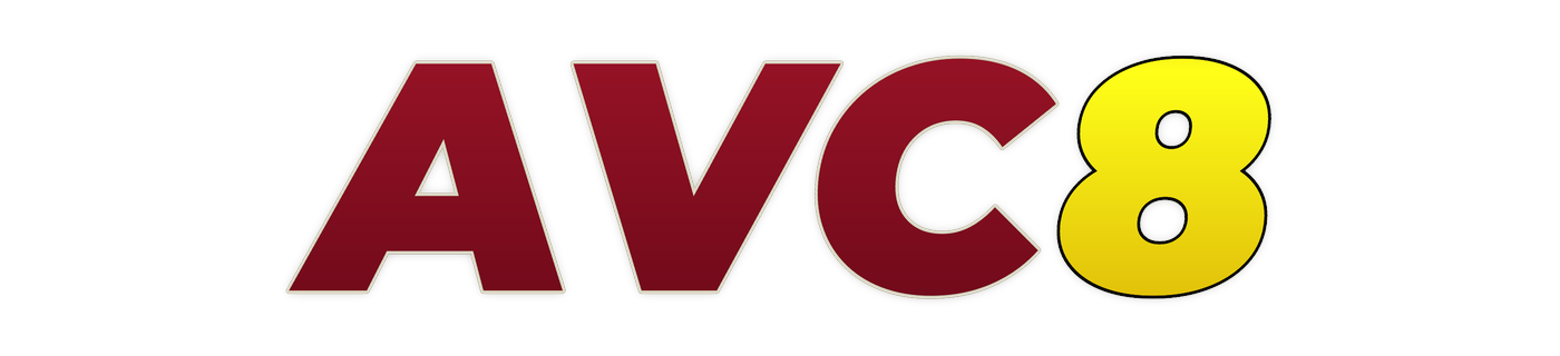 avc8